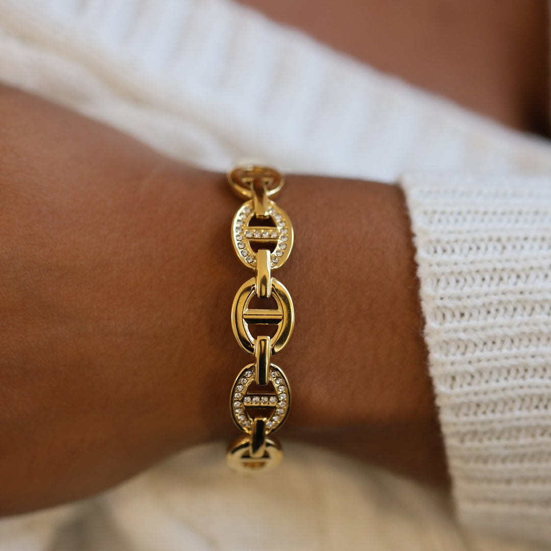 Bracelet Aya