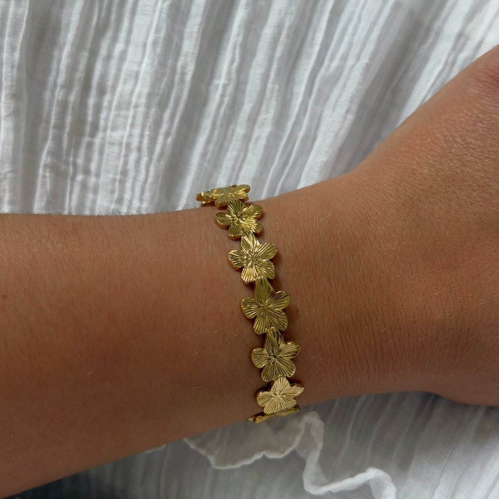 Bracelet Florès