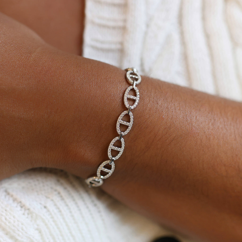 Bracelet Laya