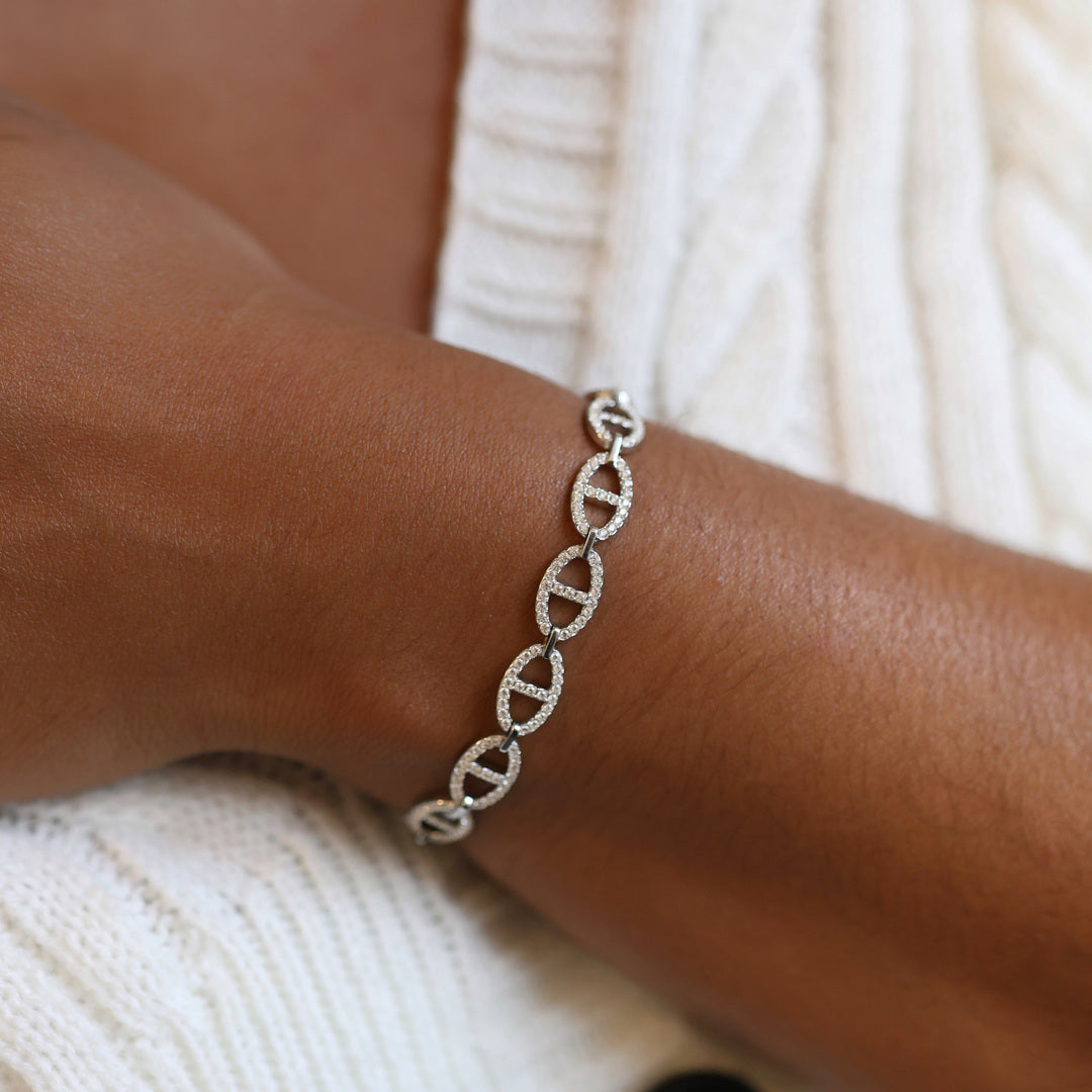 Bracelet Laya
