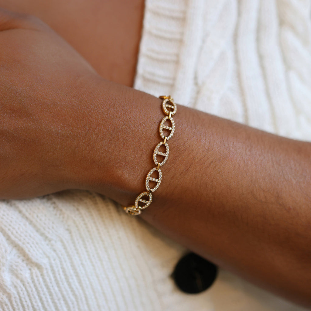 Bracelet Laya