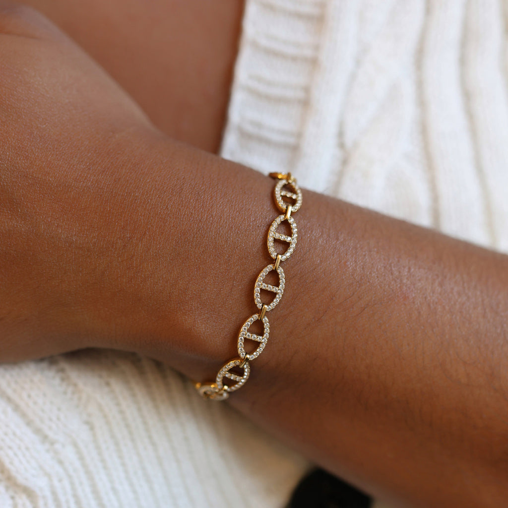 Bracelet Laya