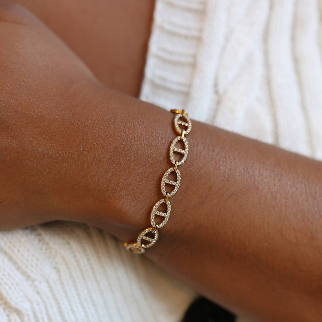Bracelet Laya