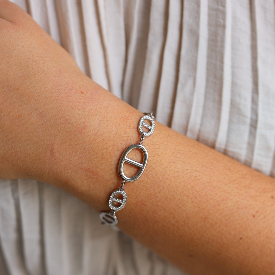 Bracelet Zana