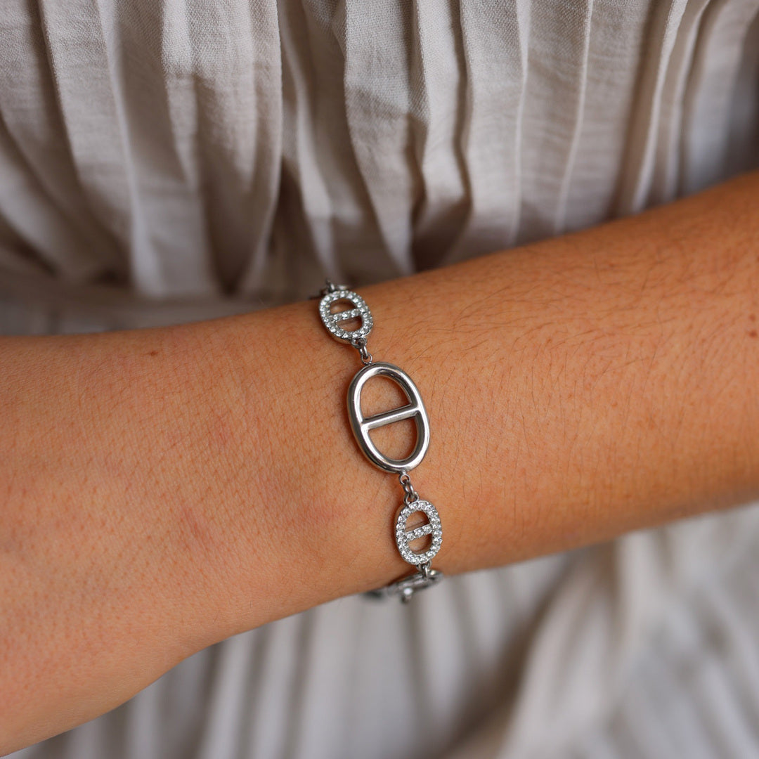Bracelet Zana
