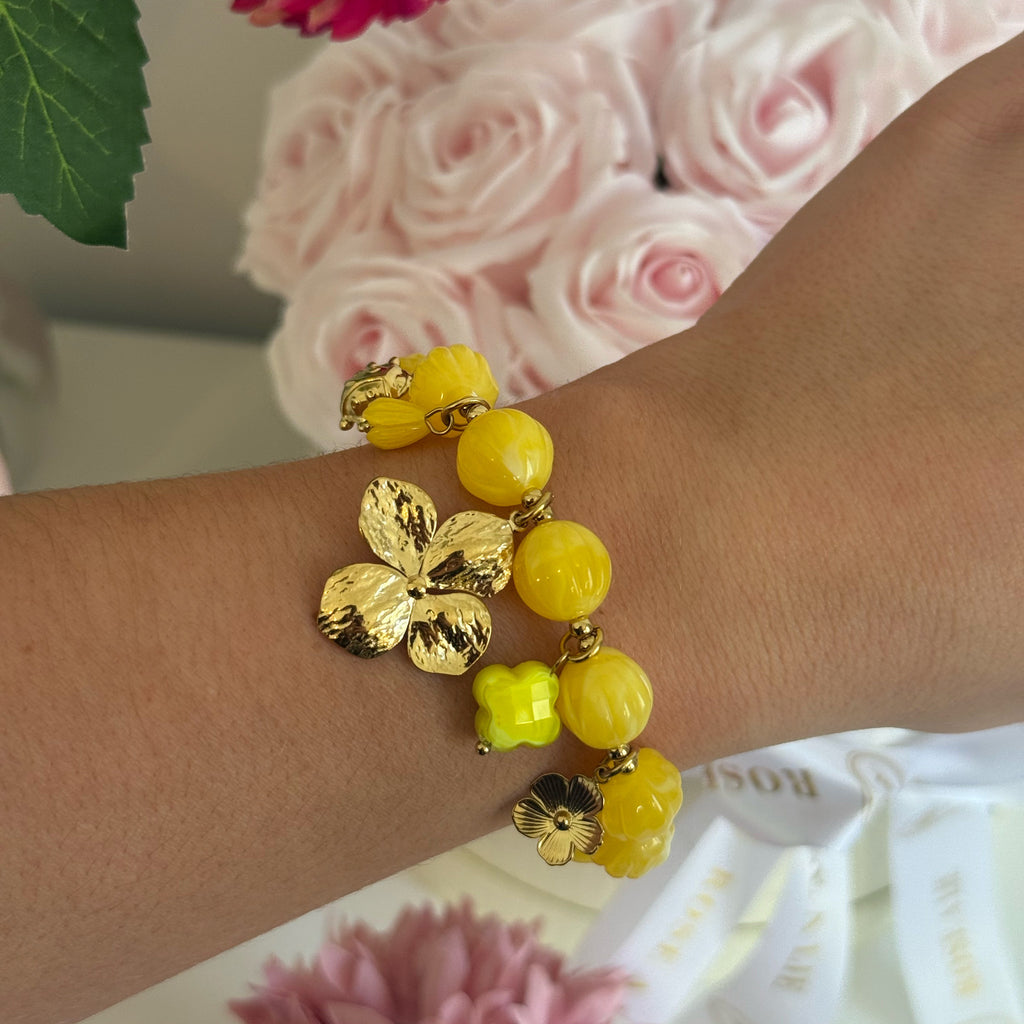Bracelet Capri