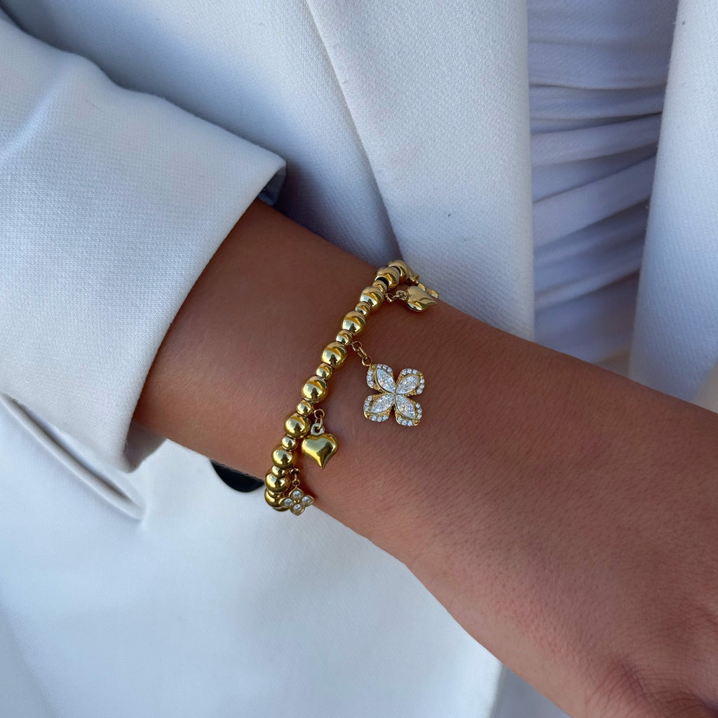 Bracelet Coco