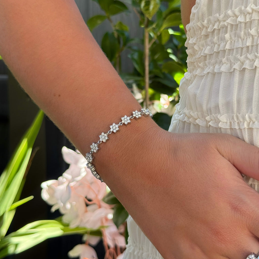Bracelet Diana
