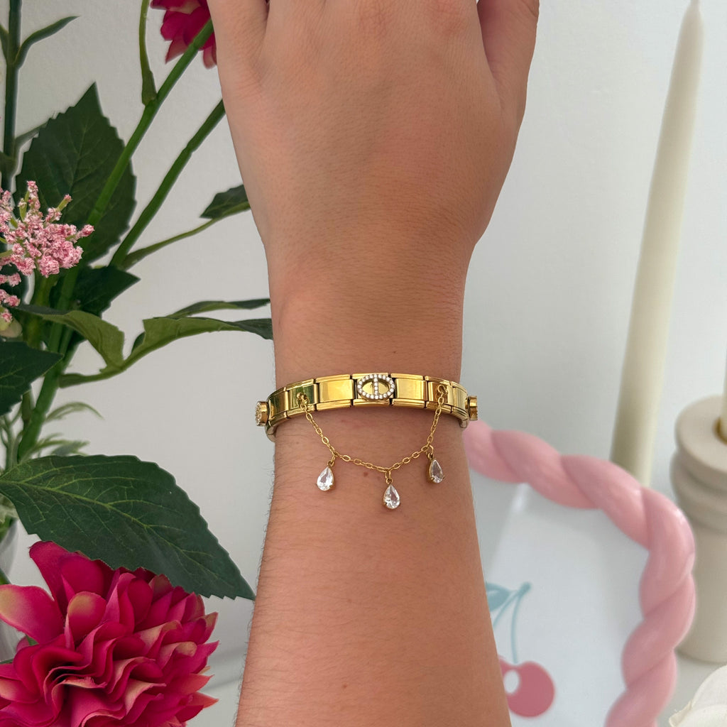 Bracelet Florence