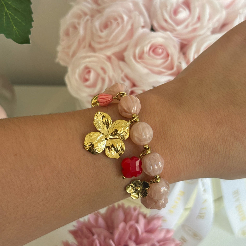 Bracelet Gloria