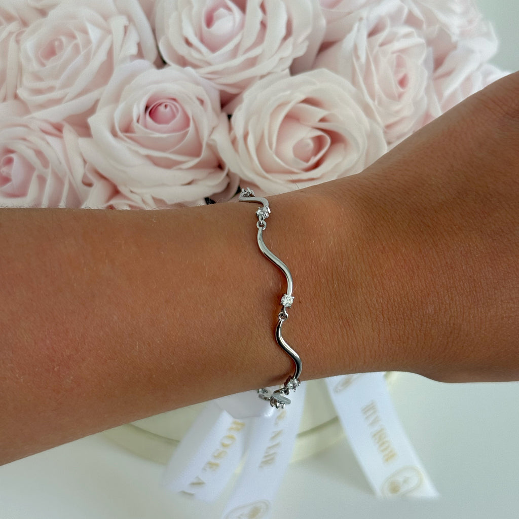 Bracelet Maddy