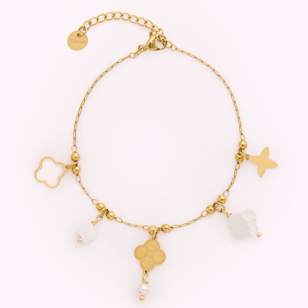 Bracelet Marbella