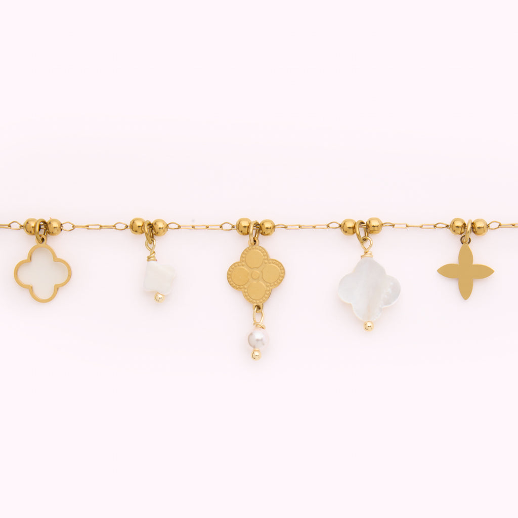 Bracelet Marbella