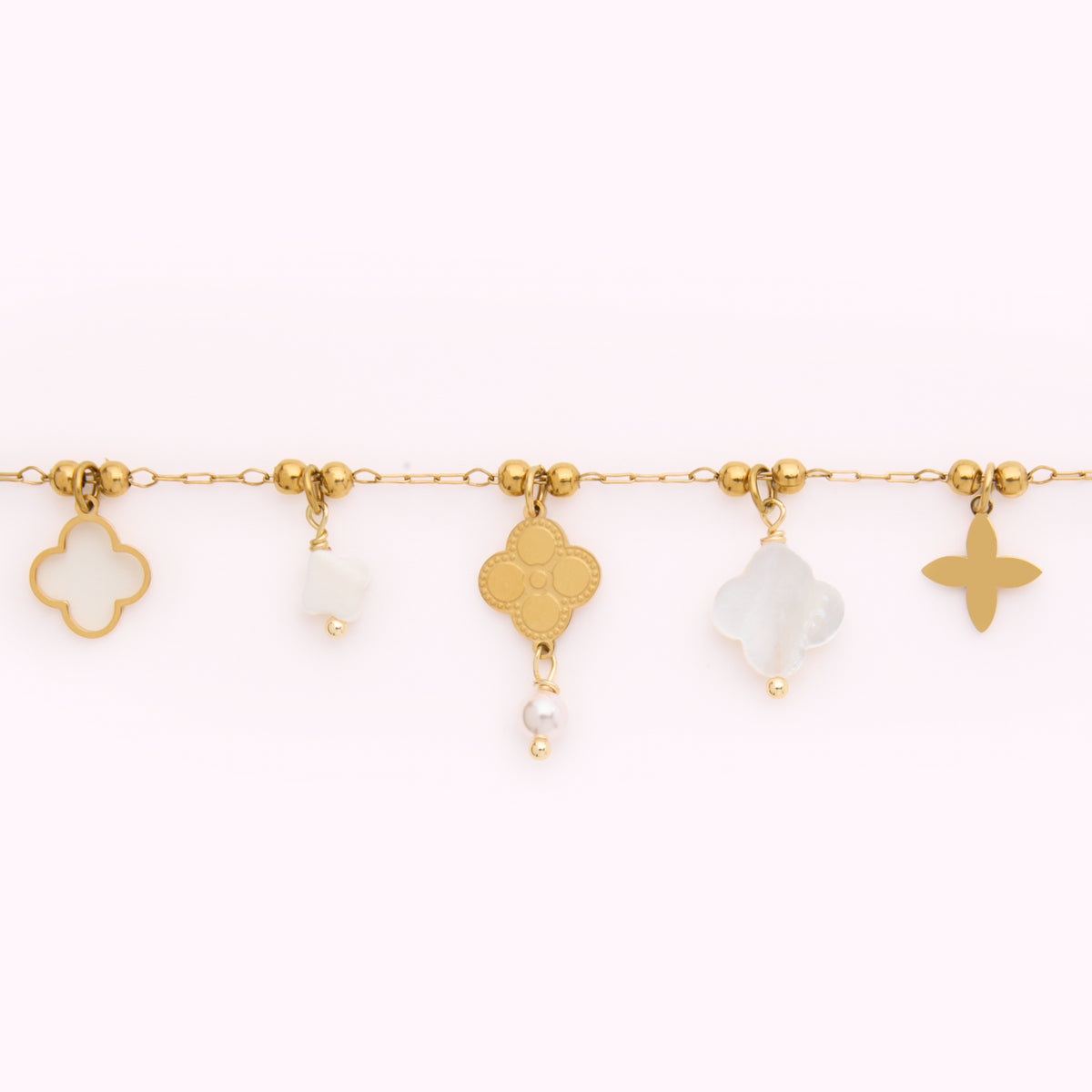 Bracelet Marbella