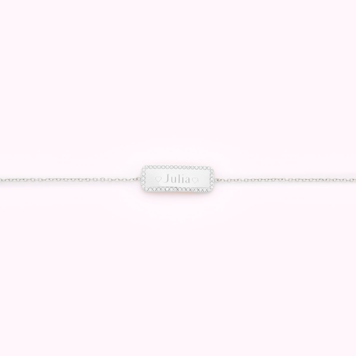 Gravure Bracelet Remember