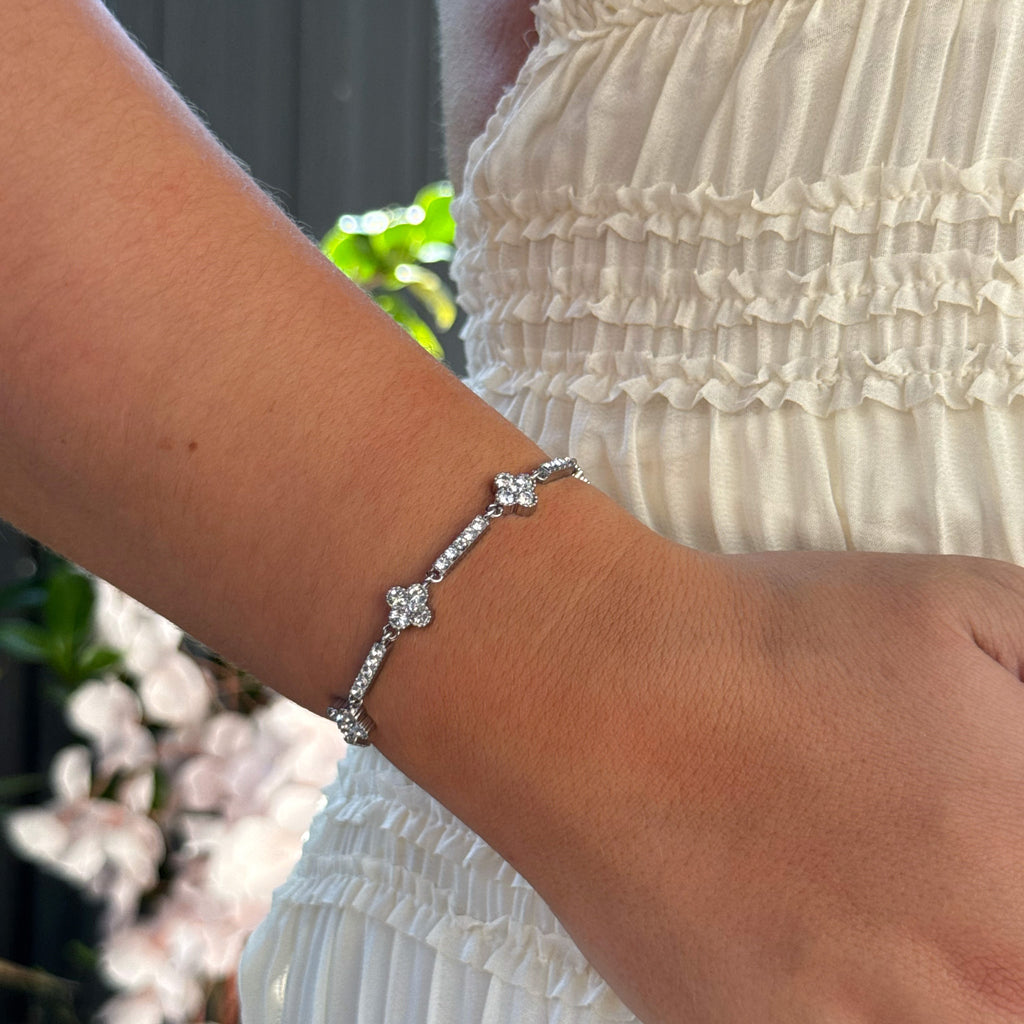 Bracelet Shiny