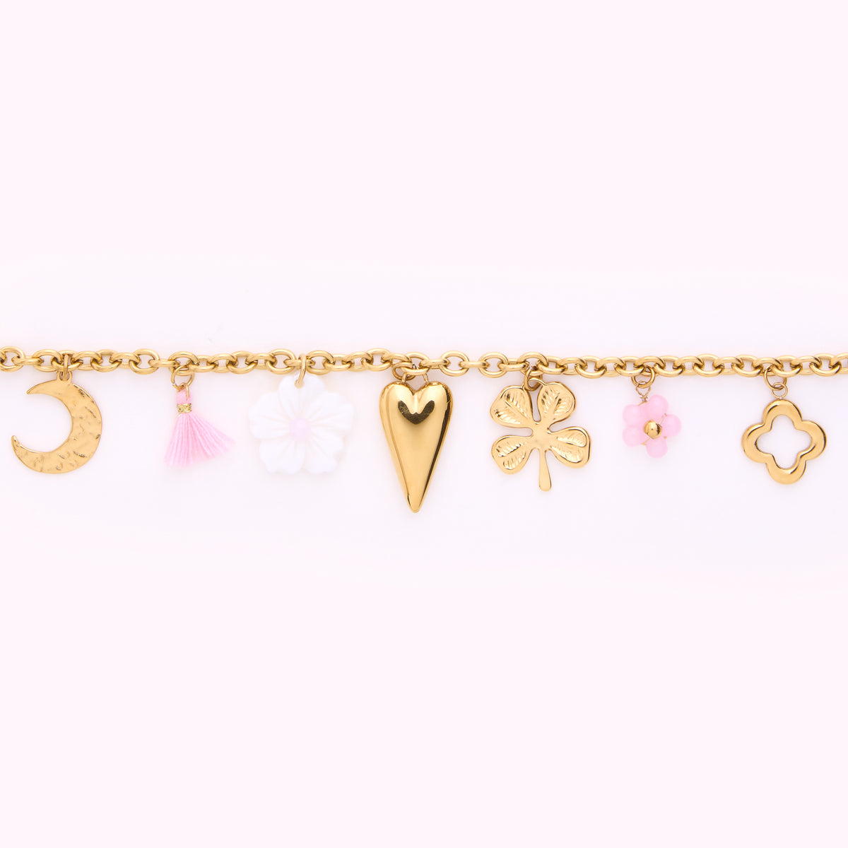 Bracelet Amora