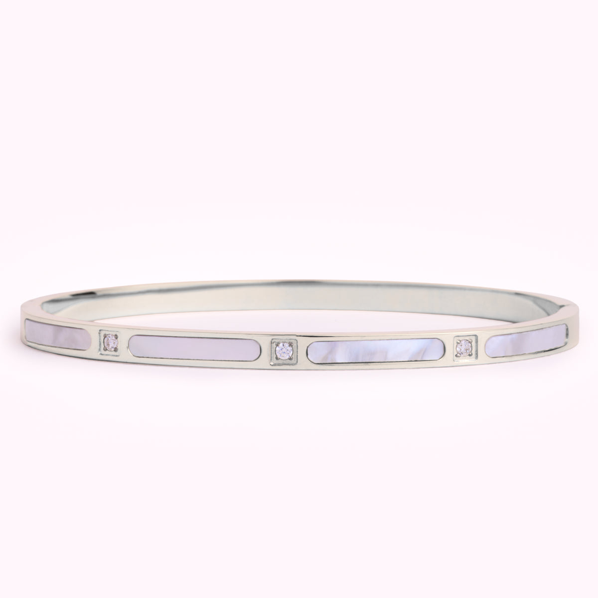 Bracelet Anastasia