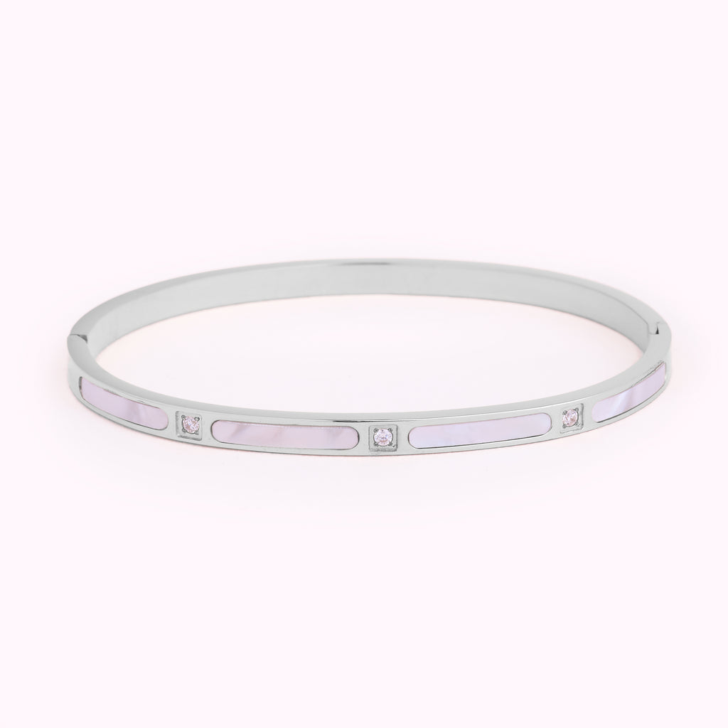 Bracelet Anastasia