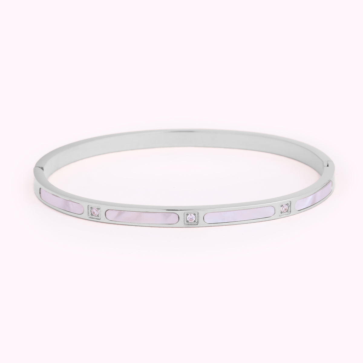 Bracelet Anastasia