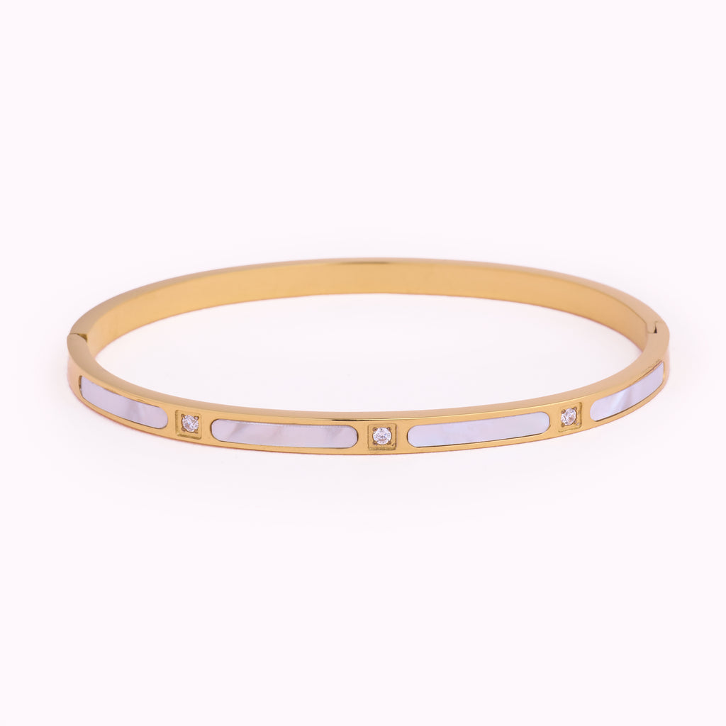 Bracelet Anastasia