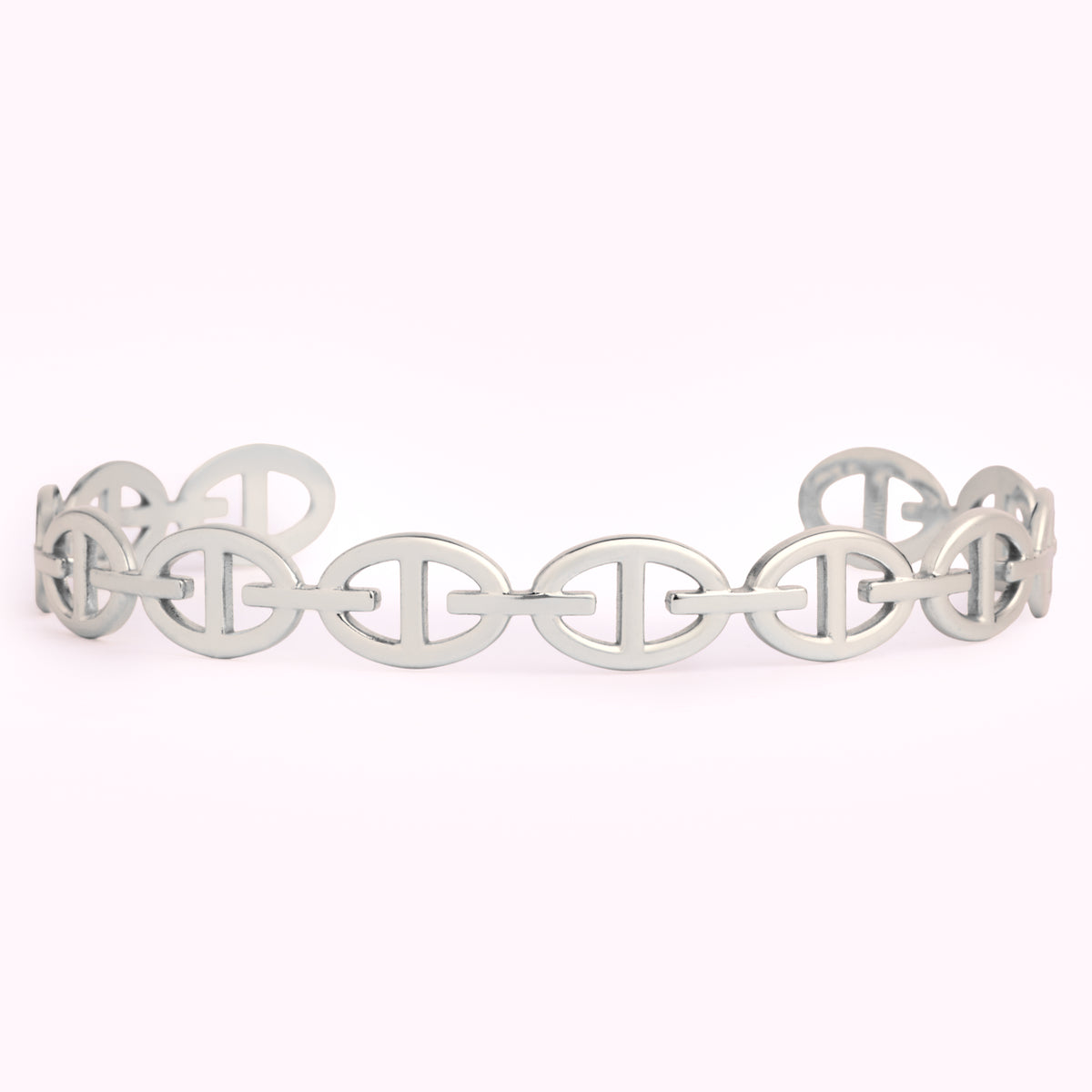 Bracelet Asma