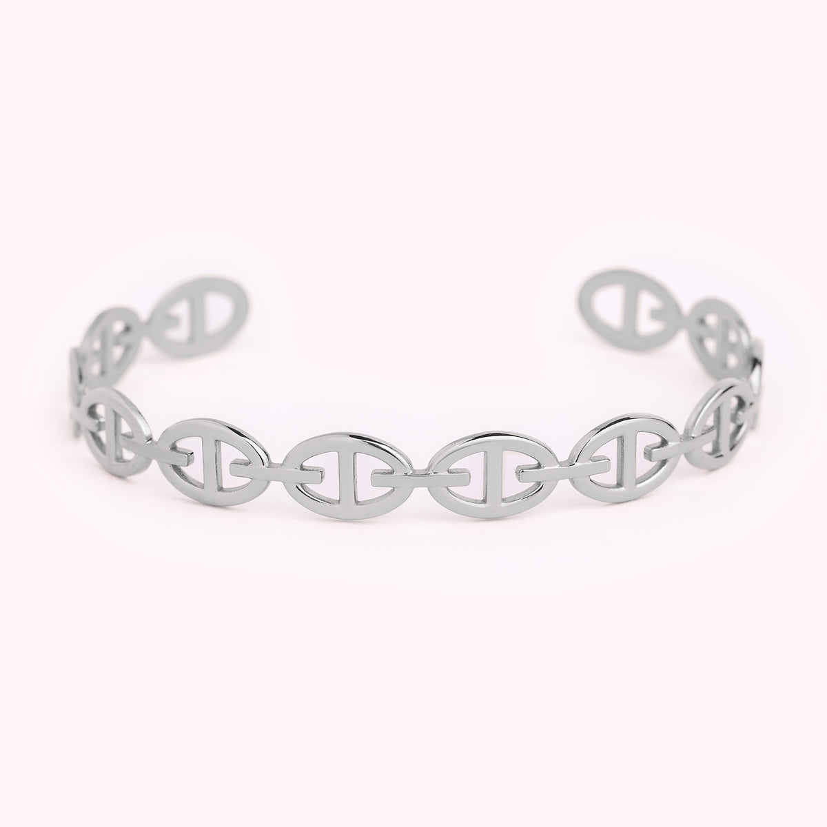 Bracelet Asma