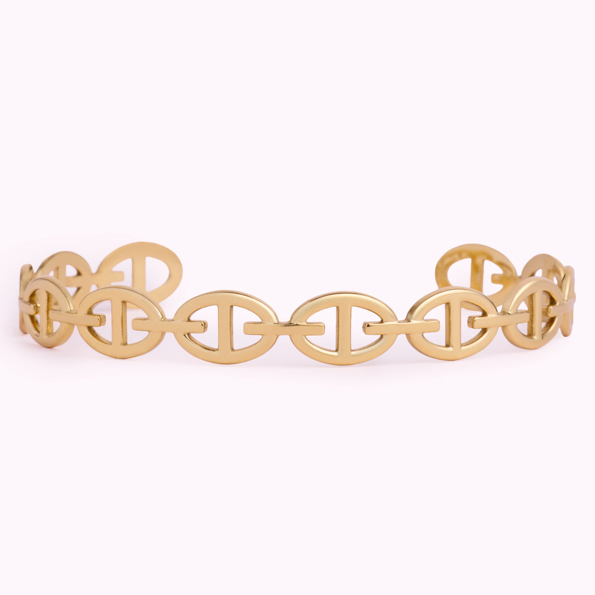 Bracelet Asma