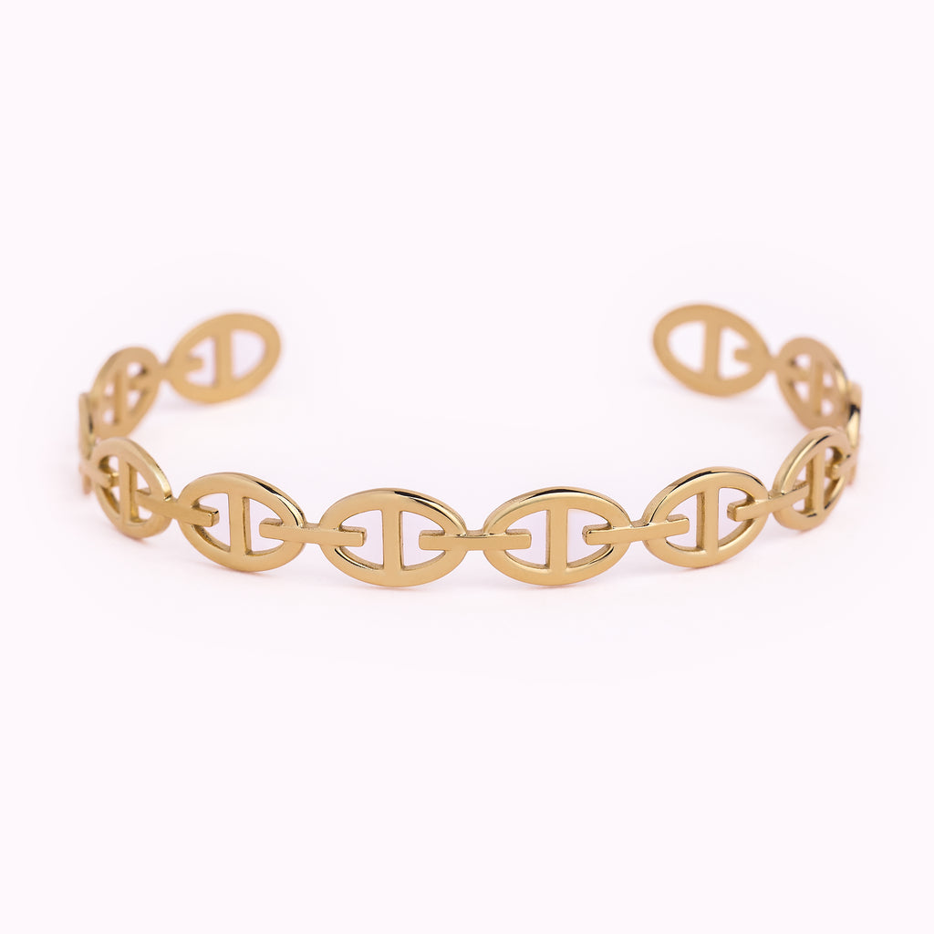 Bracelet Asma