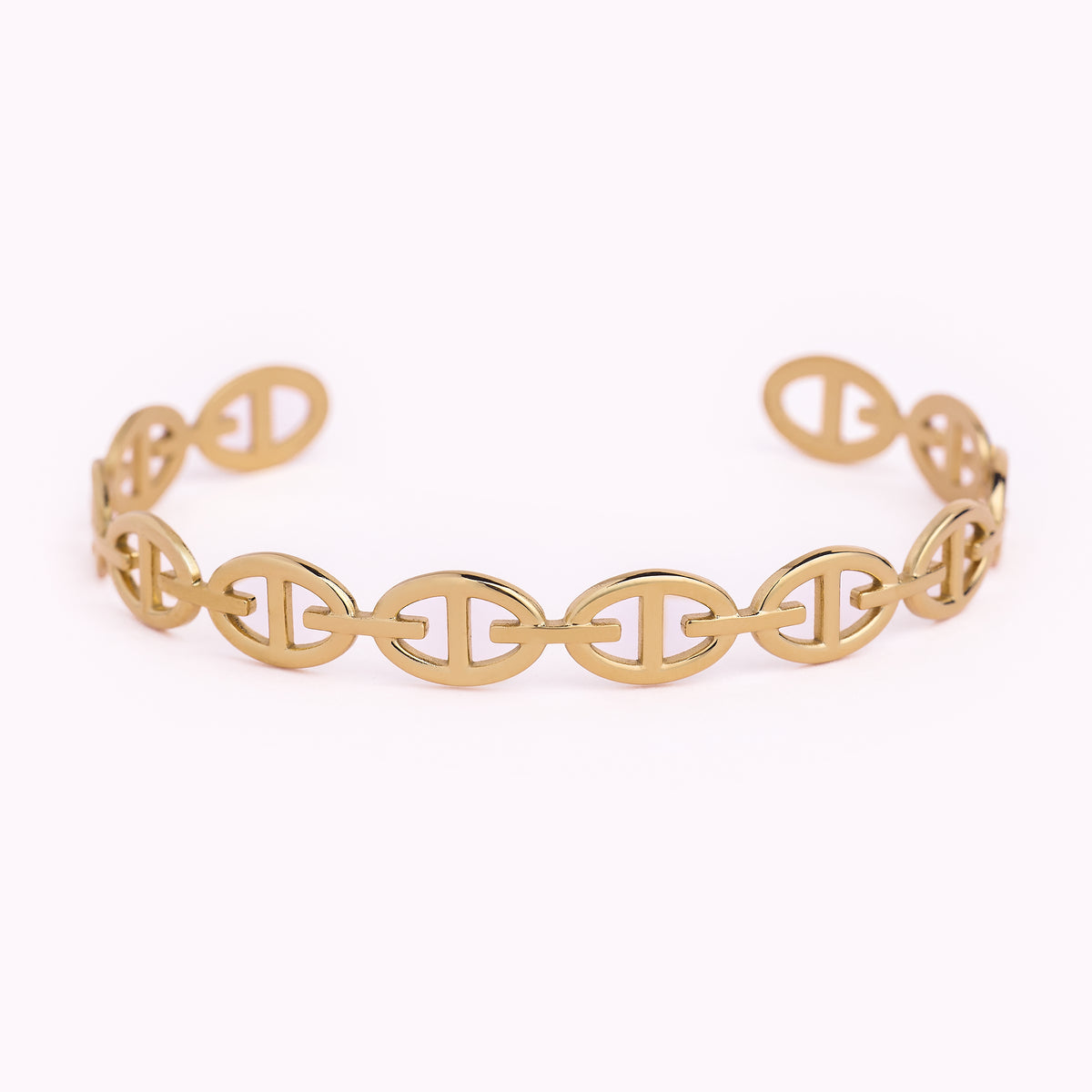 Bracelet Asma