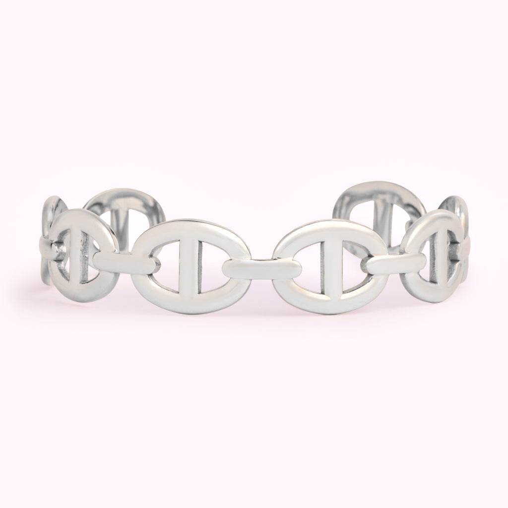 Bracelet Ayana