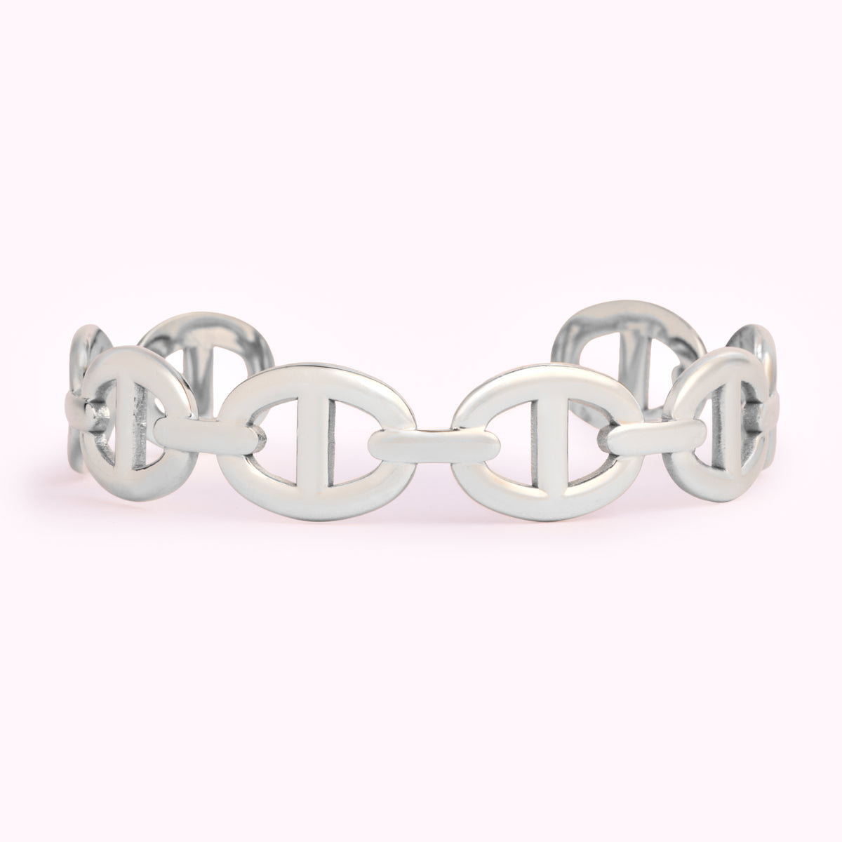 Bracelet Ayana