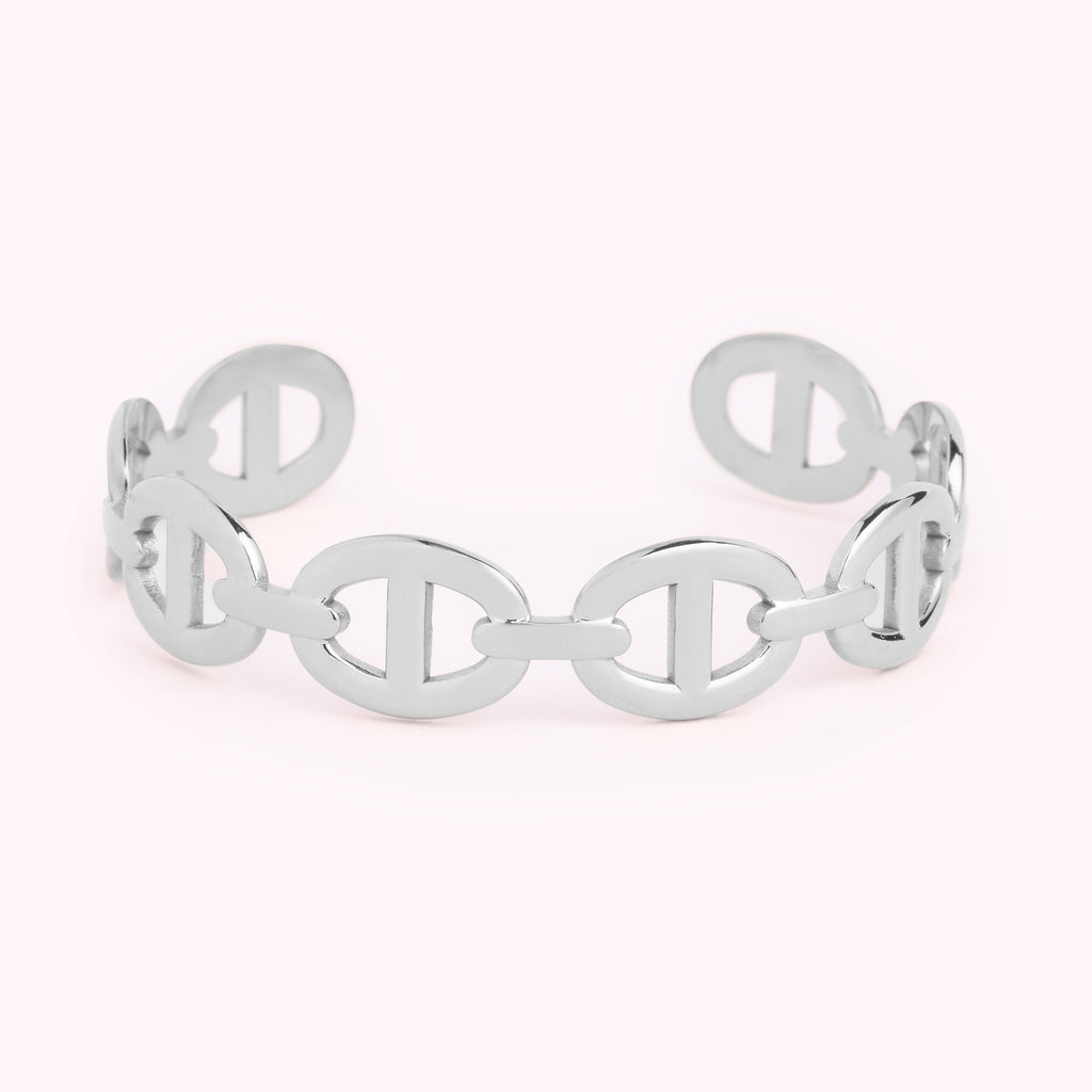 Bracelet Ayana
