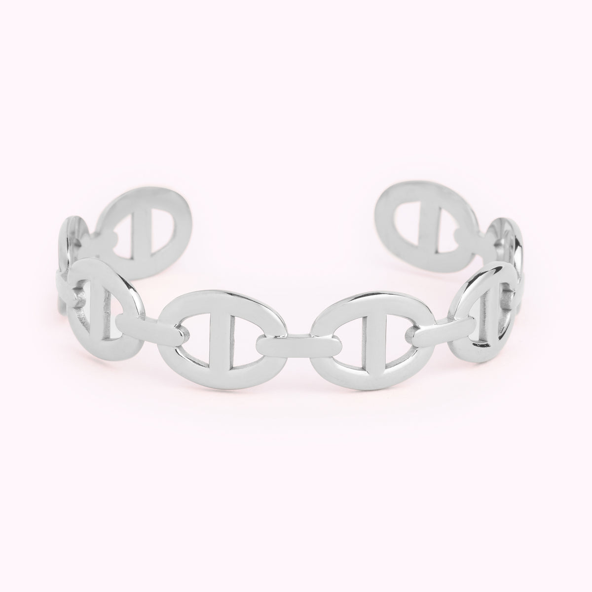 Bracelet Ayana