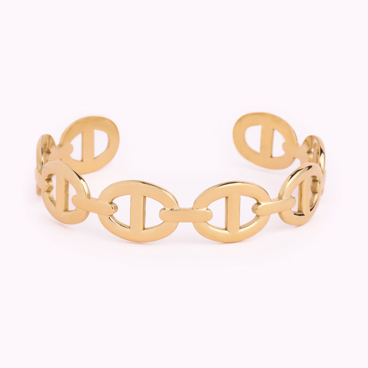 Bracelet Ayana