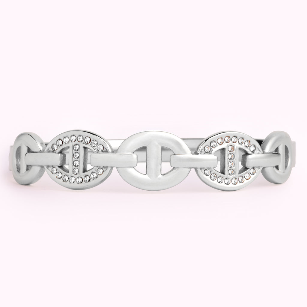 Bracelet Aya