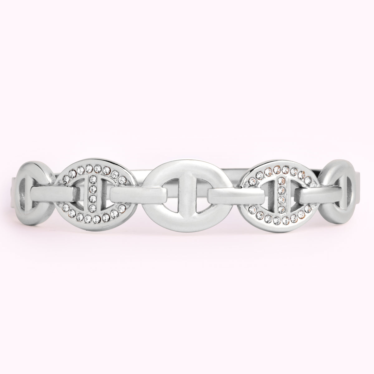 Bracelet Aya