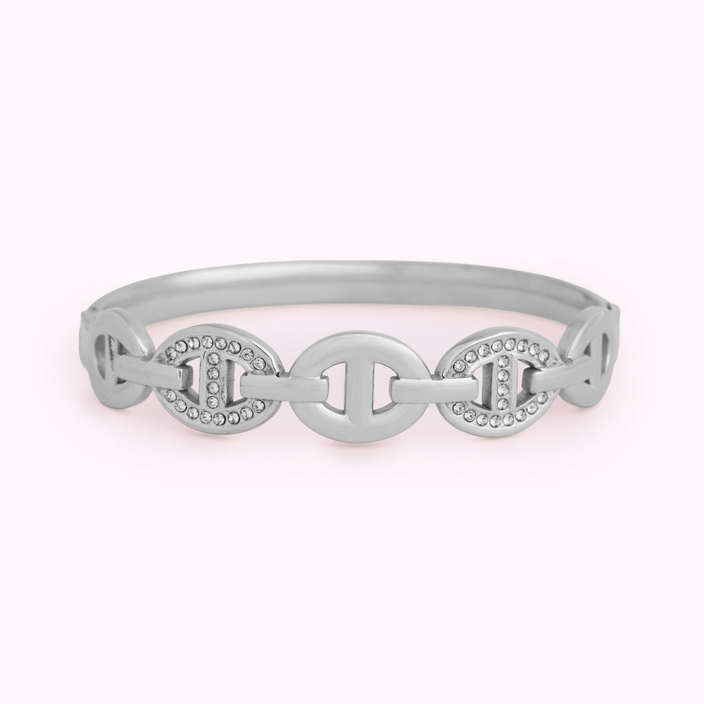 Bracelet Aya