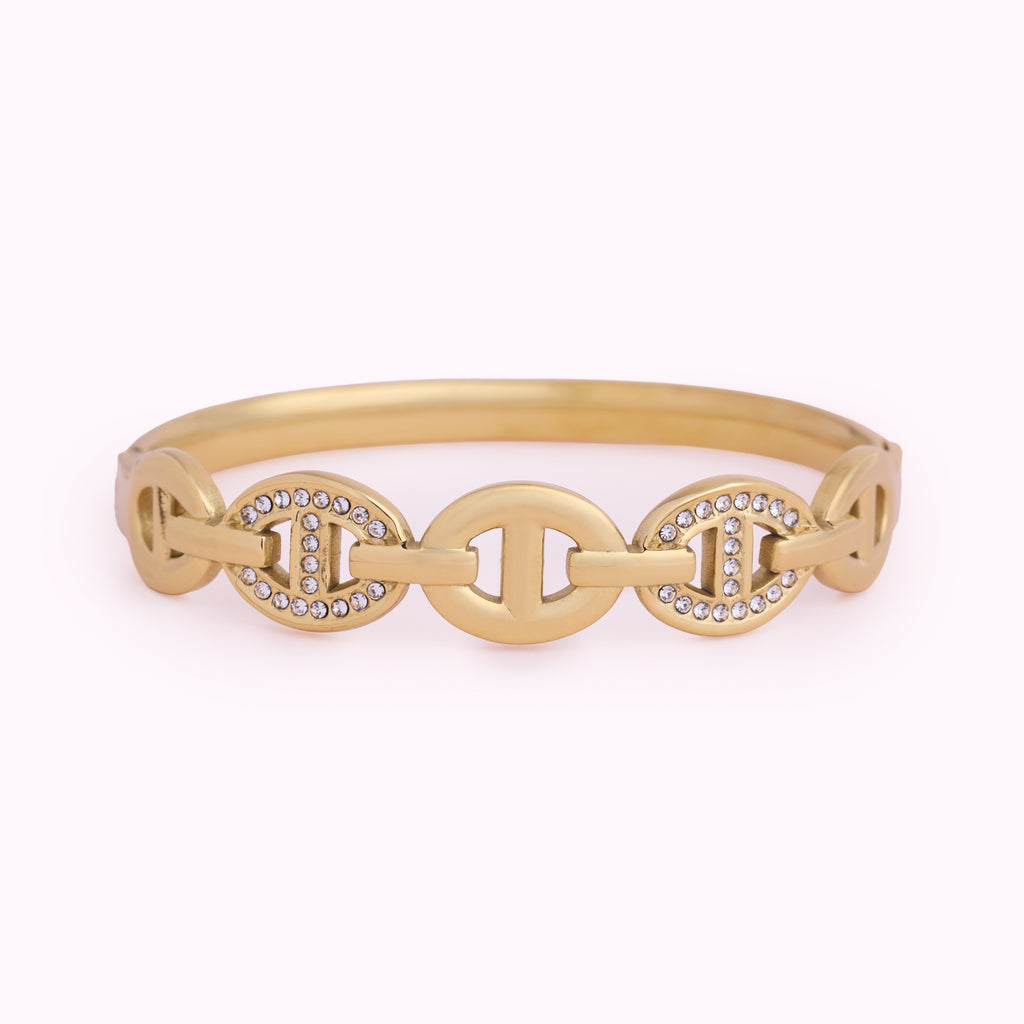 Bracelet Aya