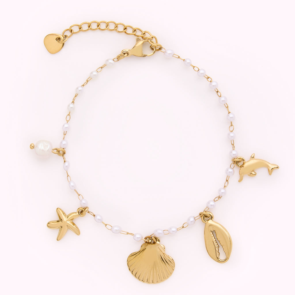 Bracelet Bahamas