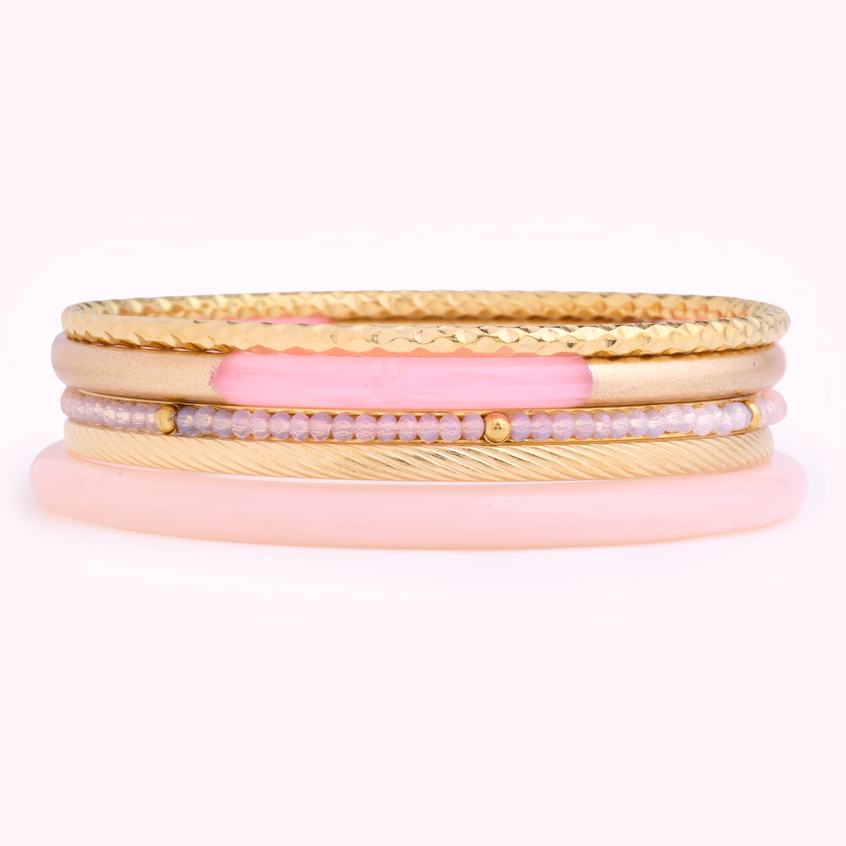 Bracelet Blush