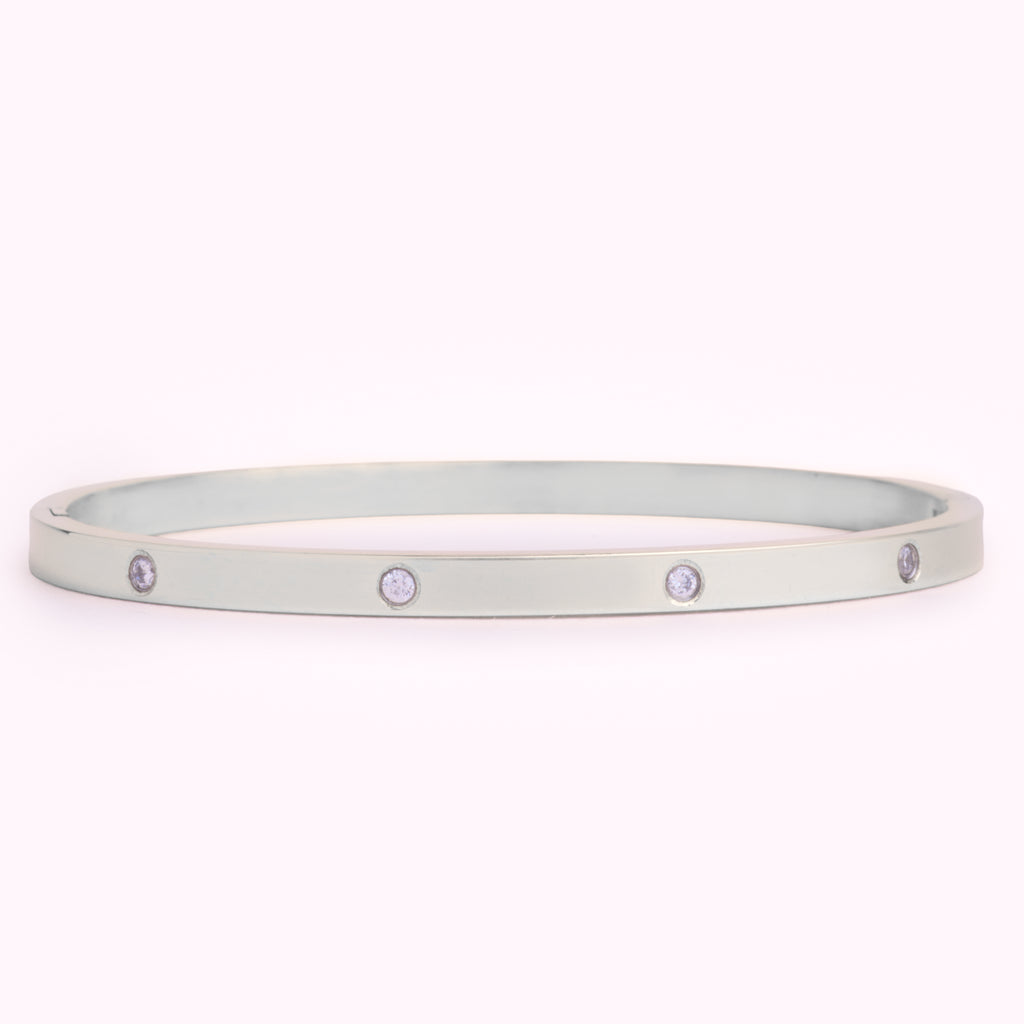 Bracelet Cara