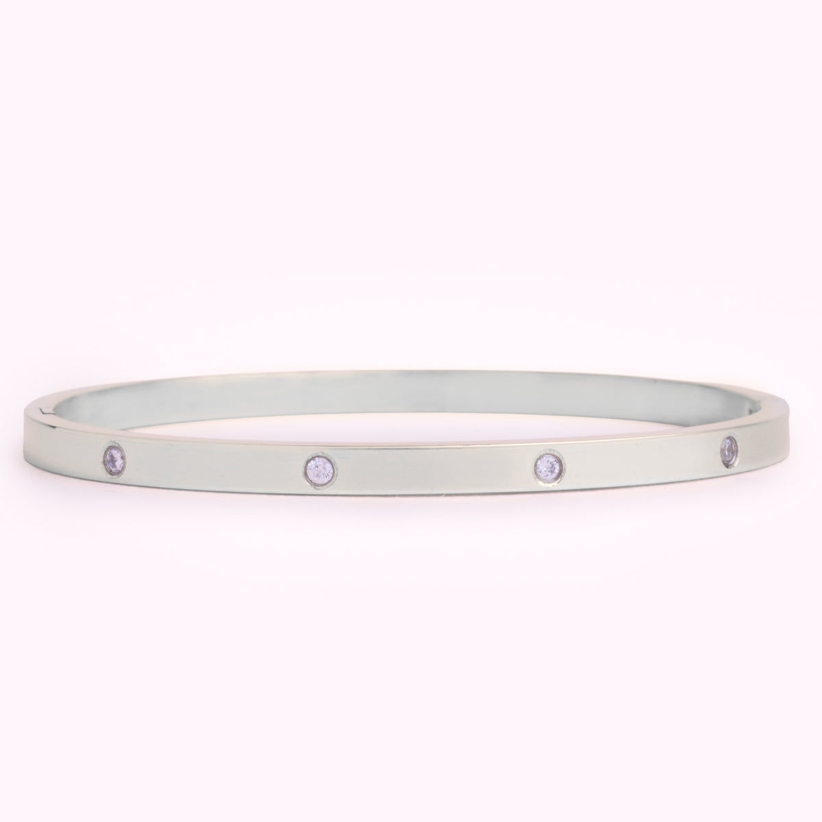 Bracelet Cara