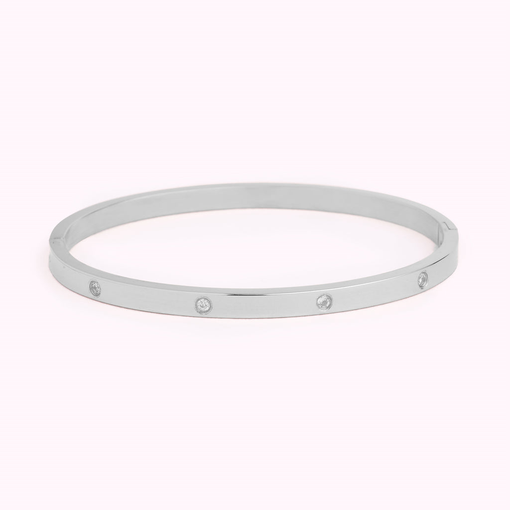 Bracelet Cara