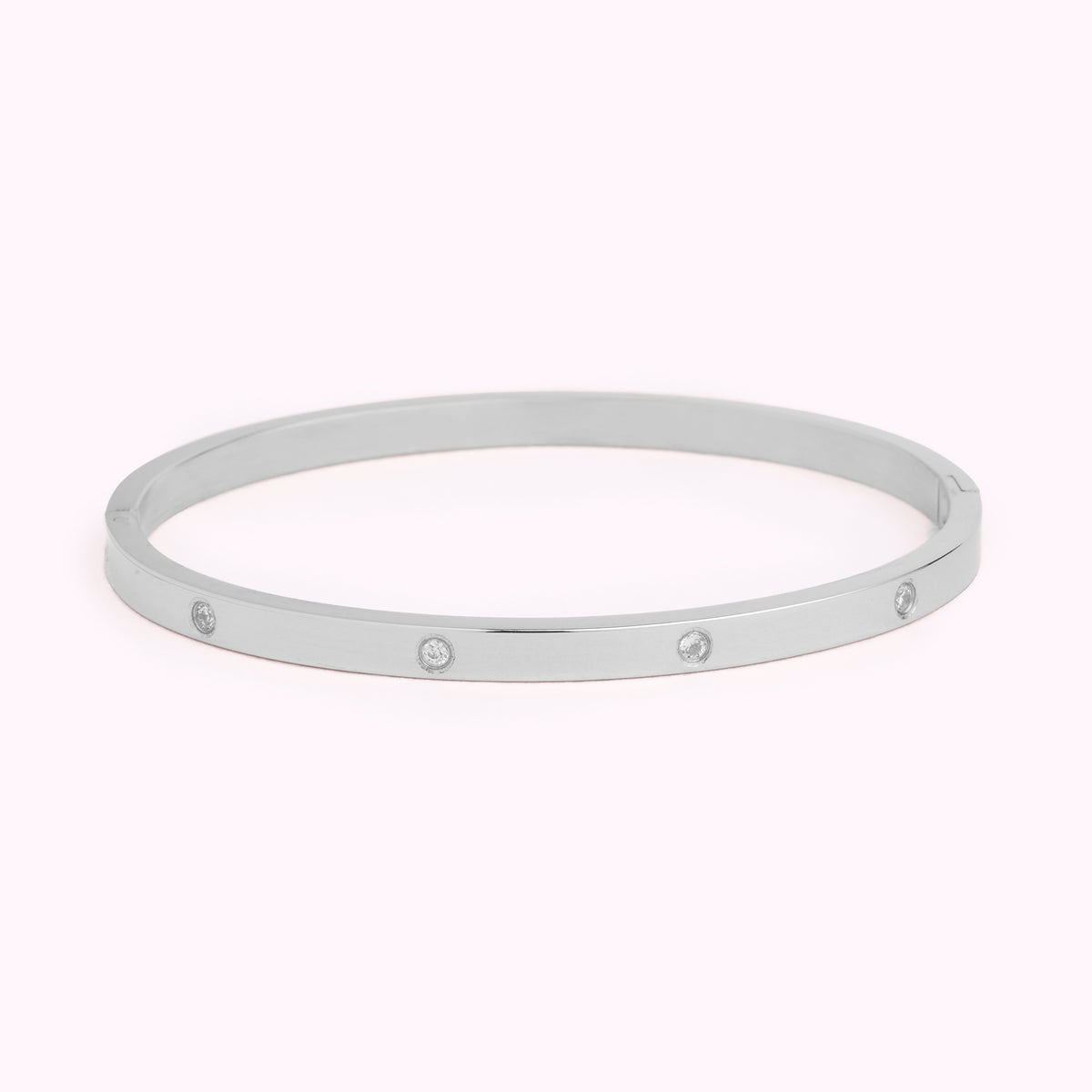 Bracelet Cara