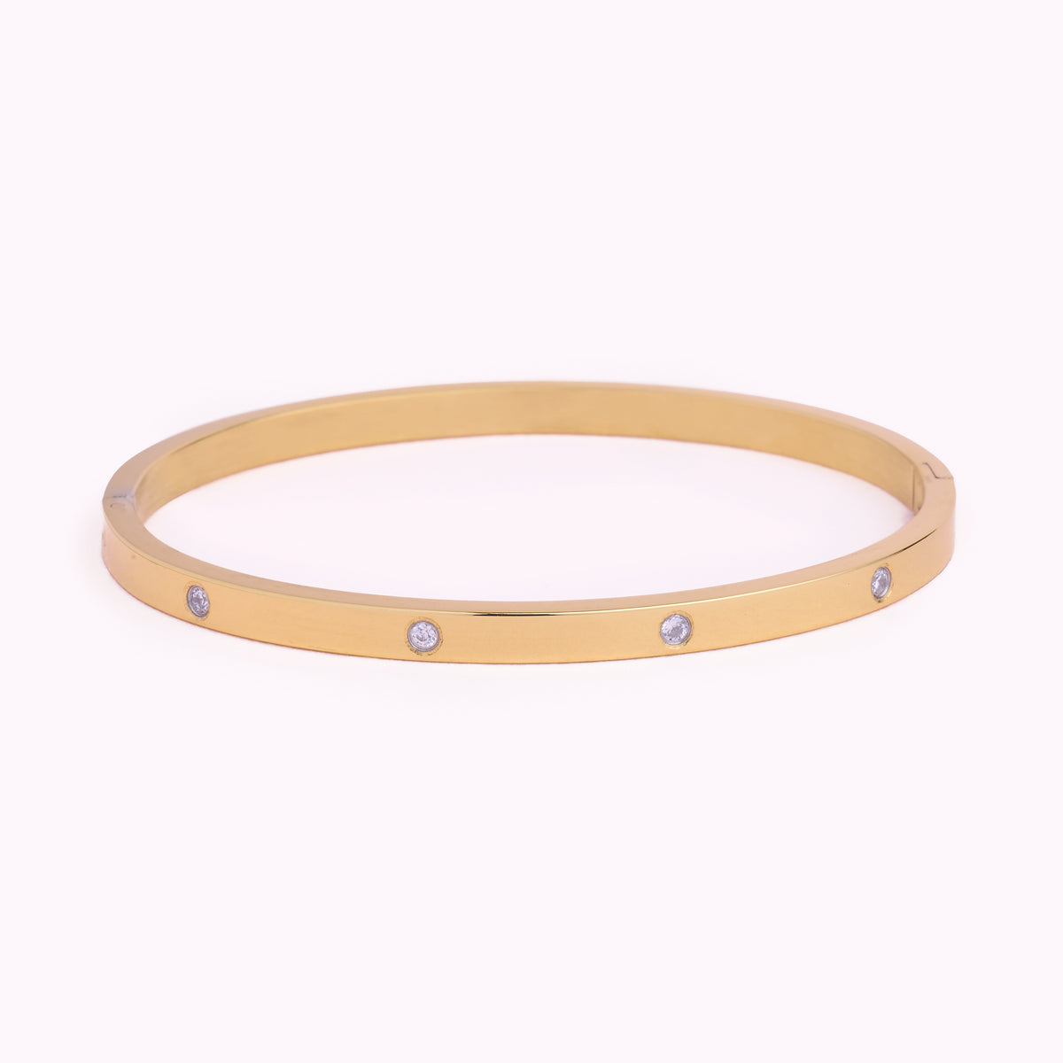 Bracelet Cara
