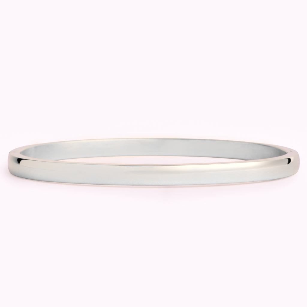 Bracelet Classy