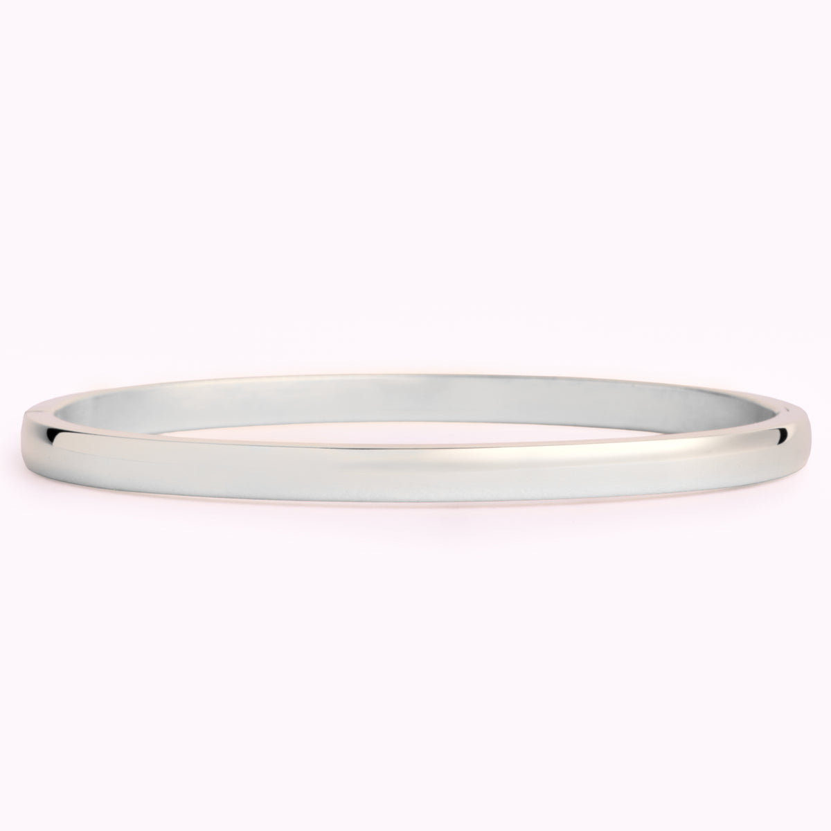 Bracelet Classy