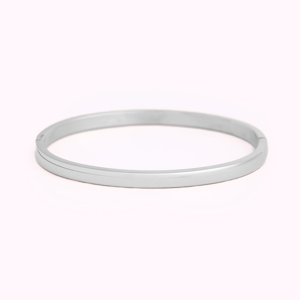 Bracelet Classy
