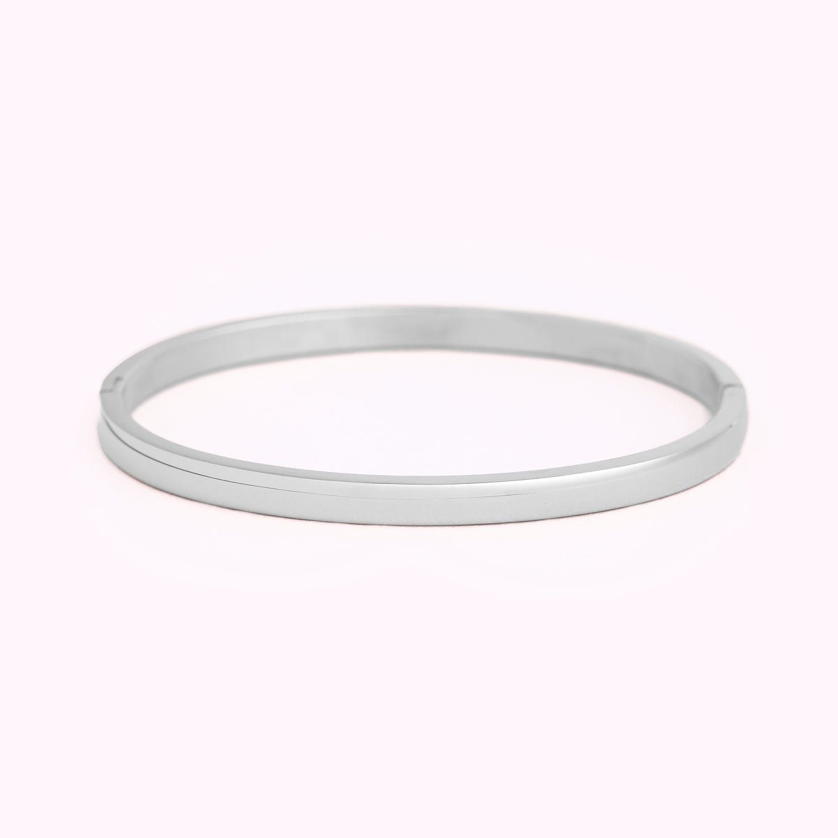 Bracelet Classy